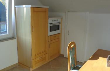 Exclusive Apartment - Rees - Foto 33