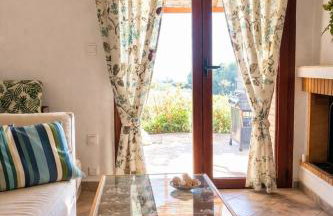 Emma's HOUSE near beach - Foto 12