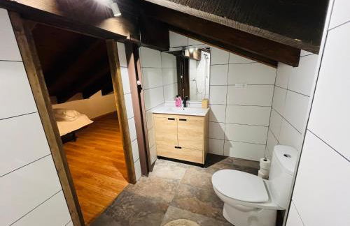 Cabanya les Moreres - Foto 43