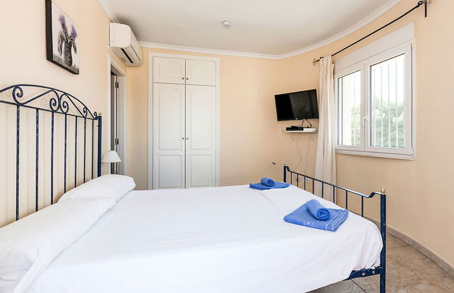 Tossal Gros - Foto 14