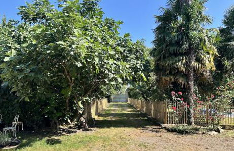 Dreams of Alaric Maison de charme avec piscine aux pieds des Pyrénées Ideal base cyclists exploring legendary climbs - Foto 3