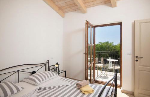 Villa Goga by GiR Solutions - Foto 16