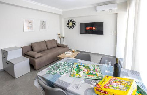 NATALIA PERAMOS - Foto 16