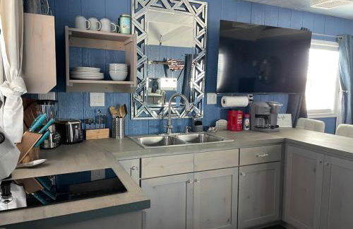 Denim and Diamonds - Foto 12