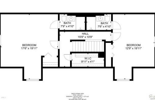 Poconos Peaceful Retreat - Families & Large Groups - Foto 35