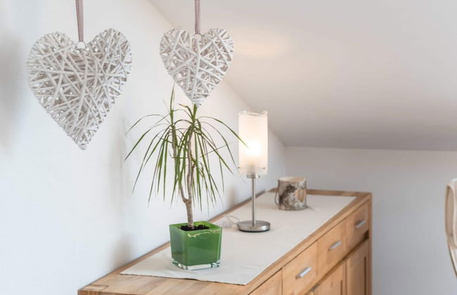 Dreamy Holiday Home in Ellscheid With Terrace - Foto 68