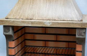 El Merendero - Photo 20