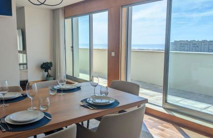 Duplex by the Beach - Foto 15