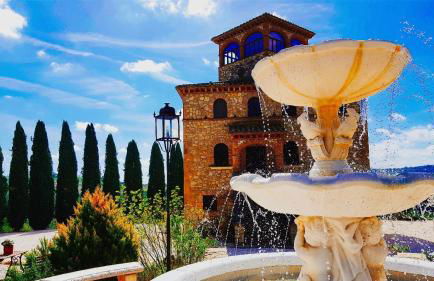 I Segreti del Borgo - Foto 9