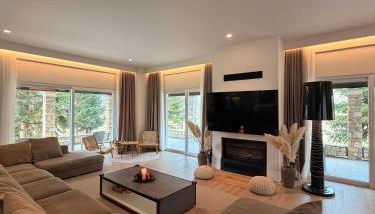 eleni's villa - Foto 4