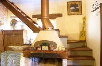 La Corte del Falco - Foto 44