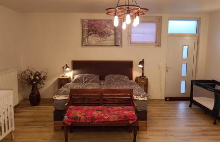 Casa Verde Sinnerthal - Foto 22