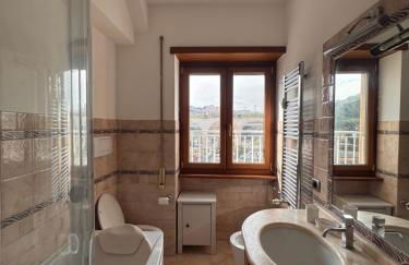 Vatican District, Roma, alloggio centrale - Photo 10