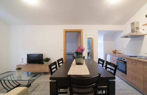 Middle Istra - Foto 38