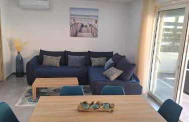 love sormiou - Foto 5