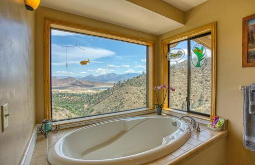 Camp David - Foto 44