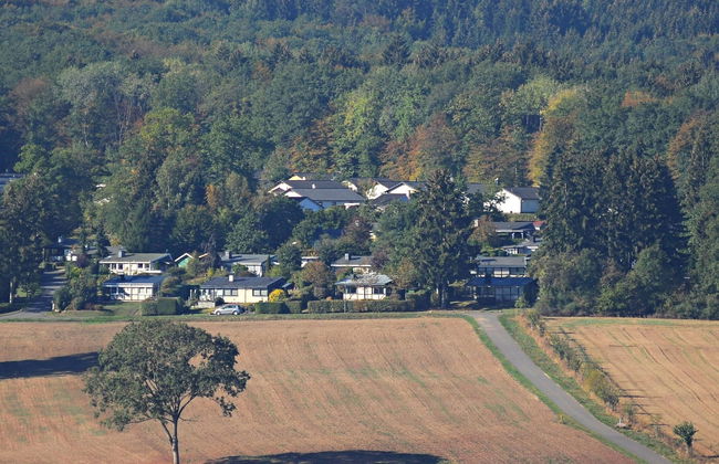 Holzchalet E - Foto 36