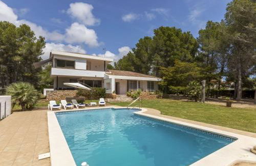 Holiday Home Marina by Interhome - Foto 22