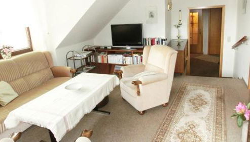 Haus Müller - Foto 4