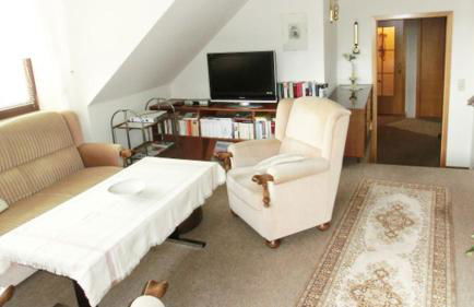 Haus Müller - Foto 4