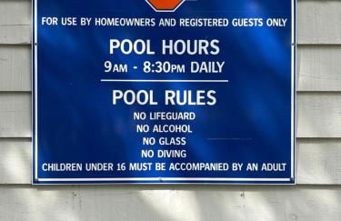 COZY LOON MOUNTAIN ESCAPE - Free shuttle, Pool, Hot tub, River&Mnt Views - Foto 53