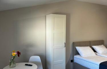 Apartamenty Wałowa 7 - Foto 8