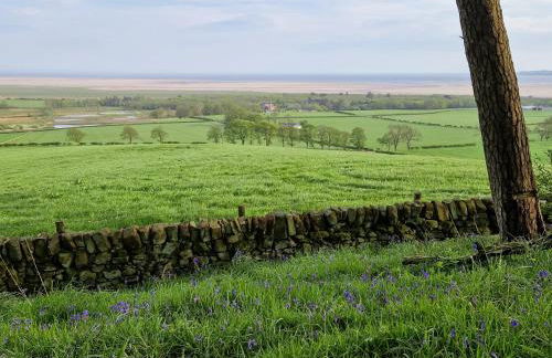 Bankswood Cottage - Foto 28
