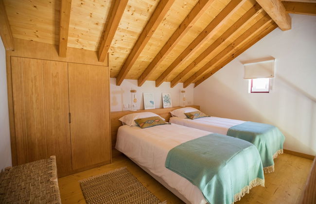 Monte da Bemposta, - Foto 13