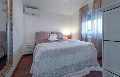 Stunning Home In Ugljane - Foto 22