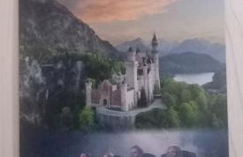 Ferienwohnung Engelbert Hipp - Foto 27