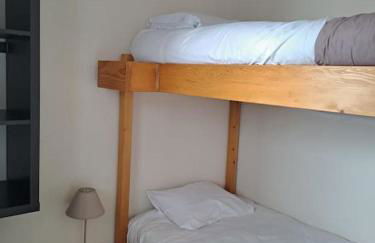 Appartement Fred Chamrousse - Au pied des pistes avec connexion wifi internet haut débit fibre - idéal pour les télétravailleurs - Foto 28