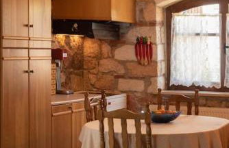 Nerotrivia stone house - Foto 33