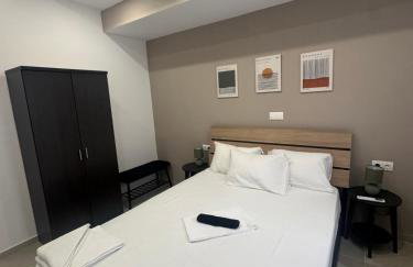 Remvi Apartment 3 - Photo 4