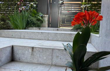 Papero rosso - Foto 6