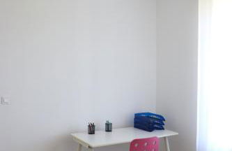 Maison Parc - Foto 38