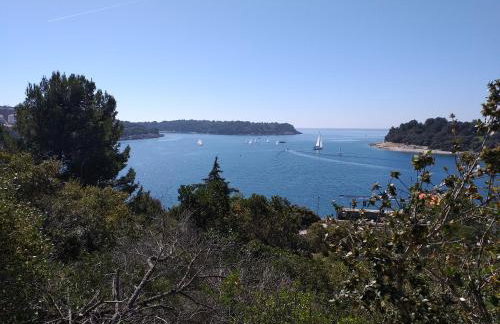 Levak Apartments - Apt.3 - Photo 10