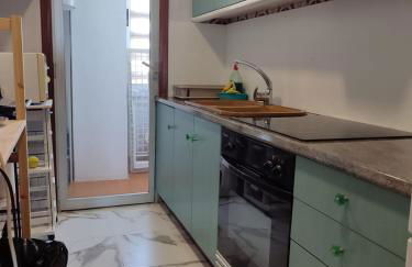 Florazar I frente a la playa - Photo 13