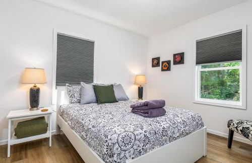 Annies on Adair - NO Step Entry - Foto 16