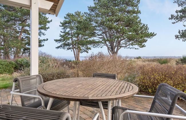 "Bosilka" - 75m from the sea - Foto 19