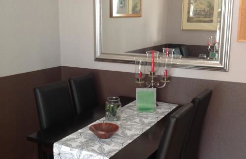 Landpension Villa Dominikus - Foto 8