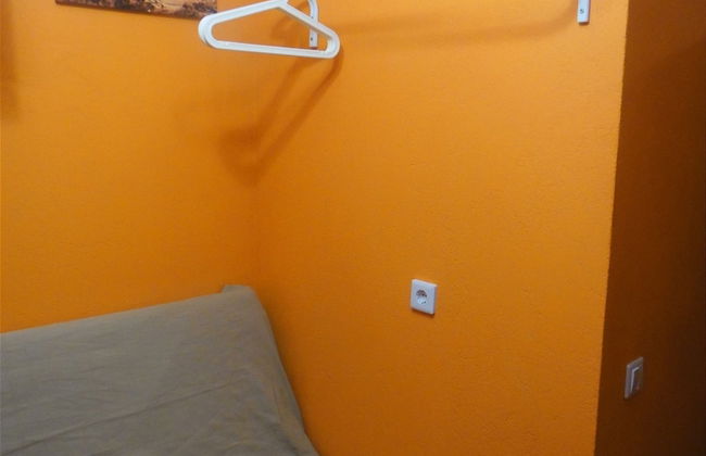 Berloga Sovetskaya 1k3 - Foto 12