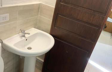 Alexander Place - Foto 20