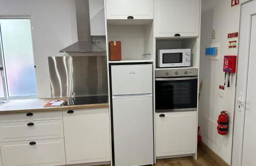 House Lourdes & Manuel - Foto 11