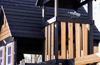 TU CASA-pooltable-playset-sauna - Foto 40