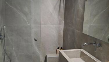 4 Seasons Luxury Apartments - Foto 2