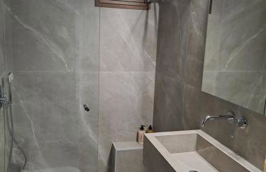 4 Seasons Luxury Apartments - Foto 2