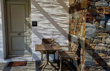 Nautilus Serifos - Foto 68