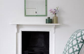 Lorna House Totnes - Foto 19