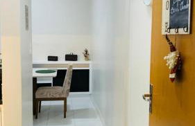 Edifício Teresina residence - Foto 10