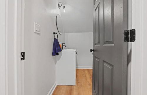 The Landing Spot - Foto 18